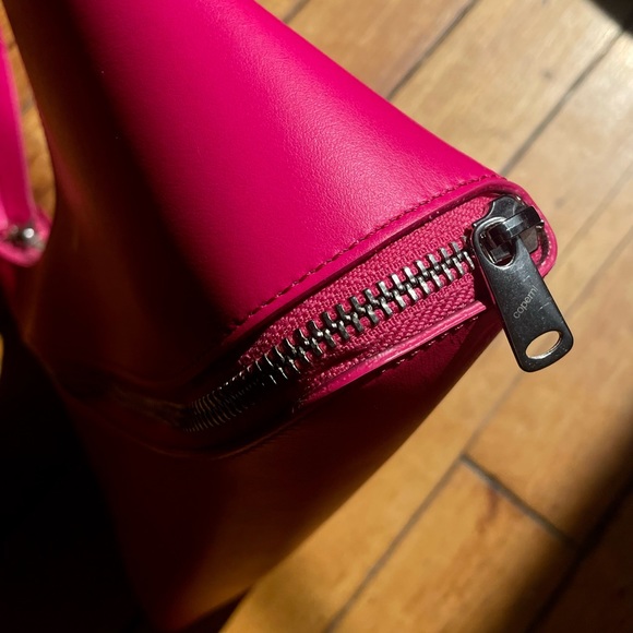 Coperni Zipper Bag Limited Edition - Picture 3 of 6